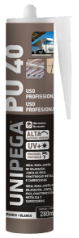 PU 40