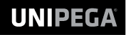 UNIPEGA