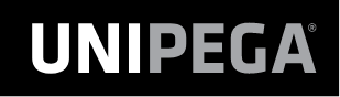 Unipega